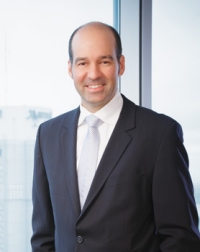 Frédéric Bouchard
