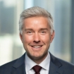 Chris Polson