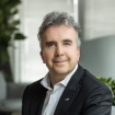 Fabrice Lebegue
