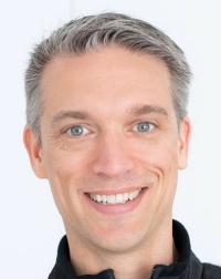 Chiel Hendriks