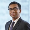 Naren Kalyanaraman