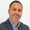 Kai Lakhdar