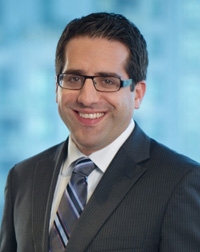 Marc Levstein