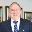 Philippe Pourreaux