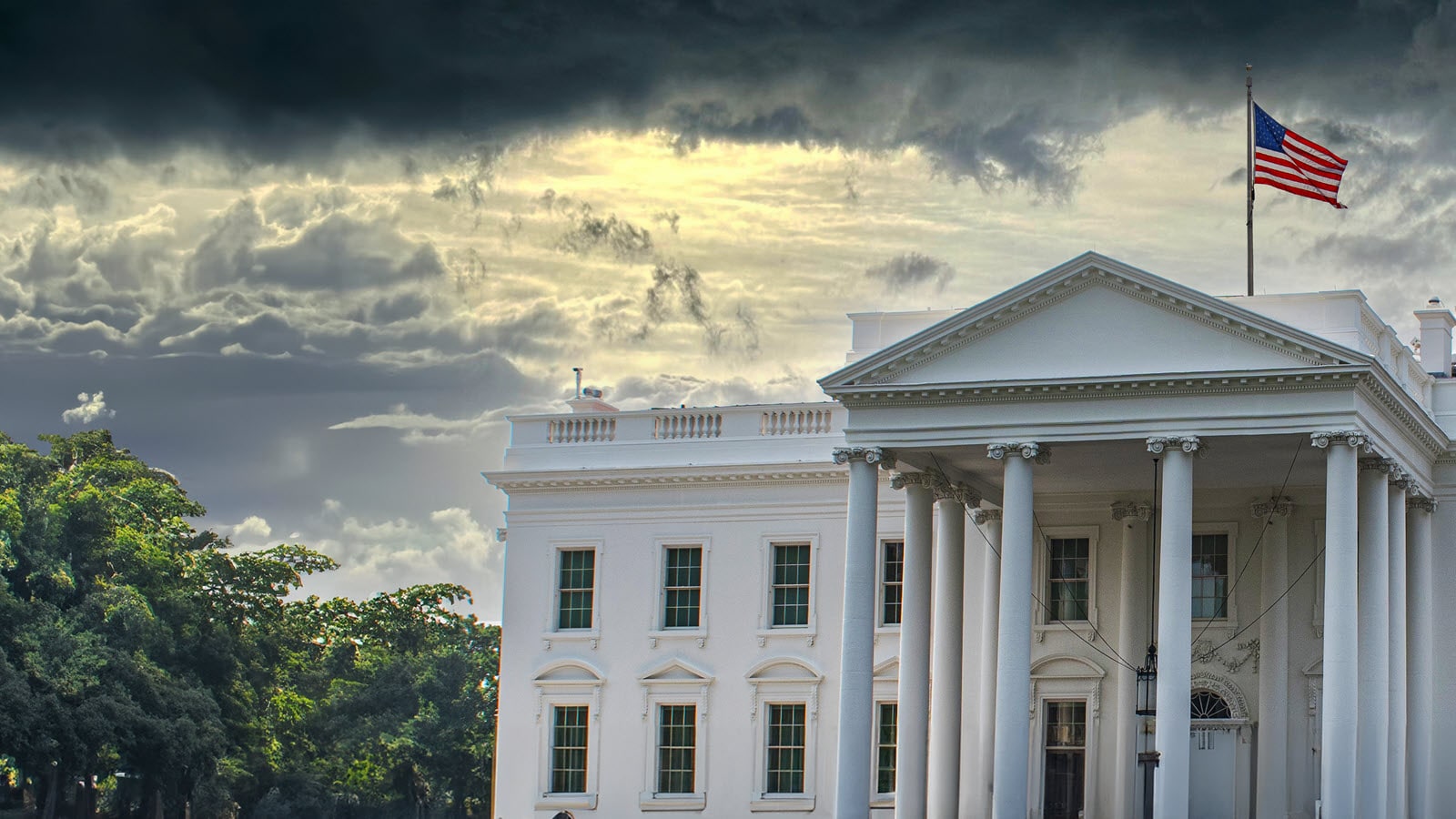 Tariffs and Trade Policy Resource Centre