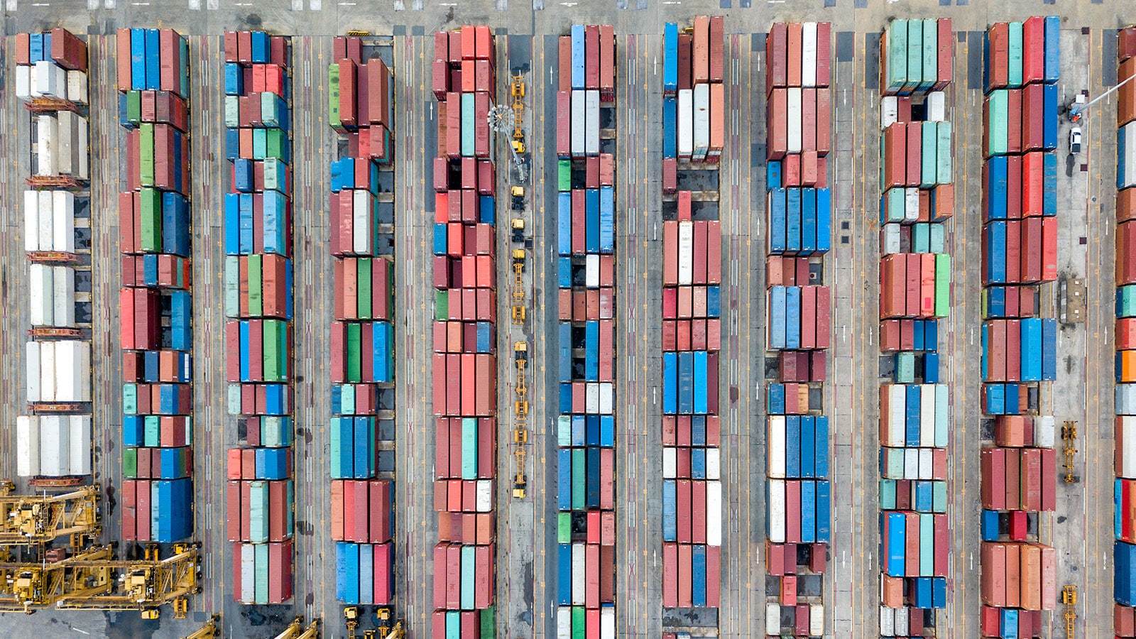 Inschattingsfout fabrikant consumentenproducten leidt uiteindelijk tot slimme datatool