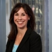 Allison  Rosier