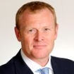 Andrew Newsham