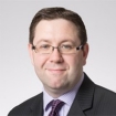 Declan Byrne