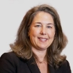 Jeanette Mitchell