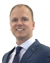 Martijn  Schouten
