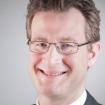 Dr. Wolfgang Zink