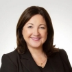 Carolyn McMahon
