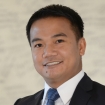 Aldie P. Garcia