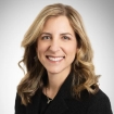 Ali Furman