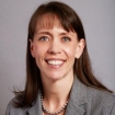 Margie Dhunjishah